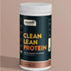 Nuzest Clean Lean Protein – Rich Chocolate 1kg