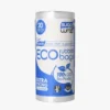 Sugar Wrap Eco Rubbish Bag – Large (35L-20pcs)
