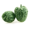 Bitter melon