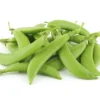 Snap Peas 500g