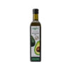 GROVE Extra Virgin Avocado Oil (500mL)