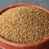 Organic Barnyard Millet Grain 100g (By Weight)