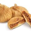 SBO Organic Turkish Dried Figs 200g