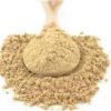 SBO Organic Ginger Powder 50g (By weight)