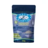 Salt Earth Celtic sea salt coarse 250g