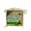 Delisoy Smoked Tofy 375g Delisoy Smoked Tofy 375g
