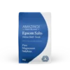 Amazing You Epsom salt bath 1kg Amazing You Epsom salt bath 1kg