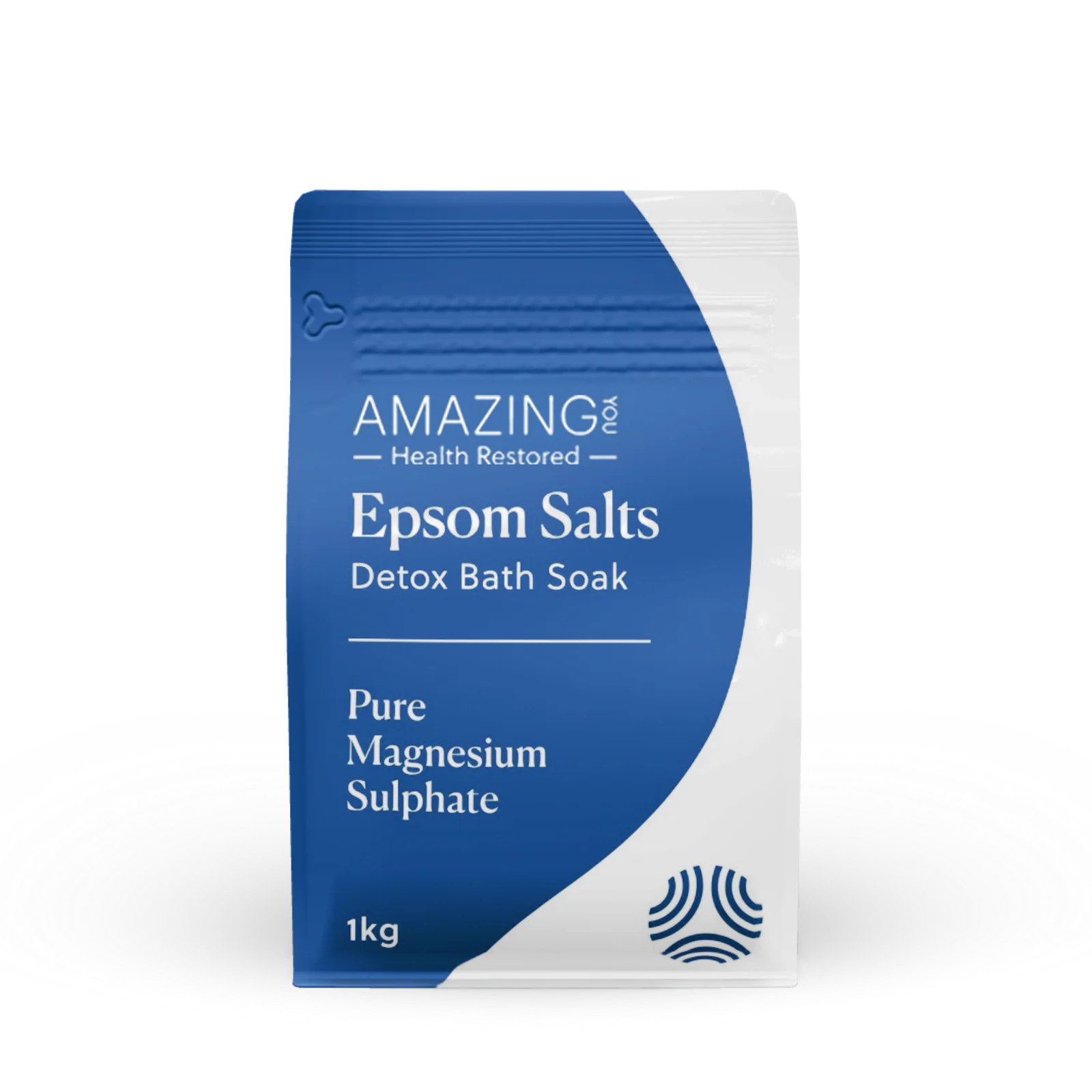 Epsom_Salts_1kg_21d2c762-15be-4db8-bbb7-9f25ce378940