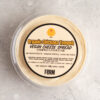 FERM Organic Chickpea Tempeh Vegan Cheese Spread (200g) FERM Organic Chickpea Tempeh Vegan Cheese Spread (200g)