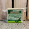 Delisoy Firm Tofu 375g Delisoy Firm Tofu 375g