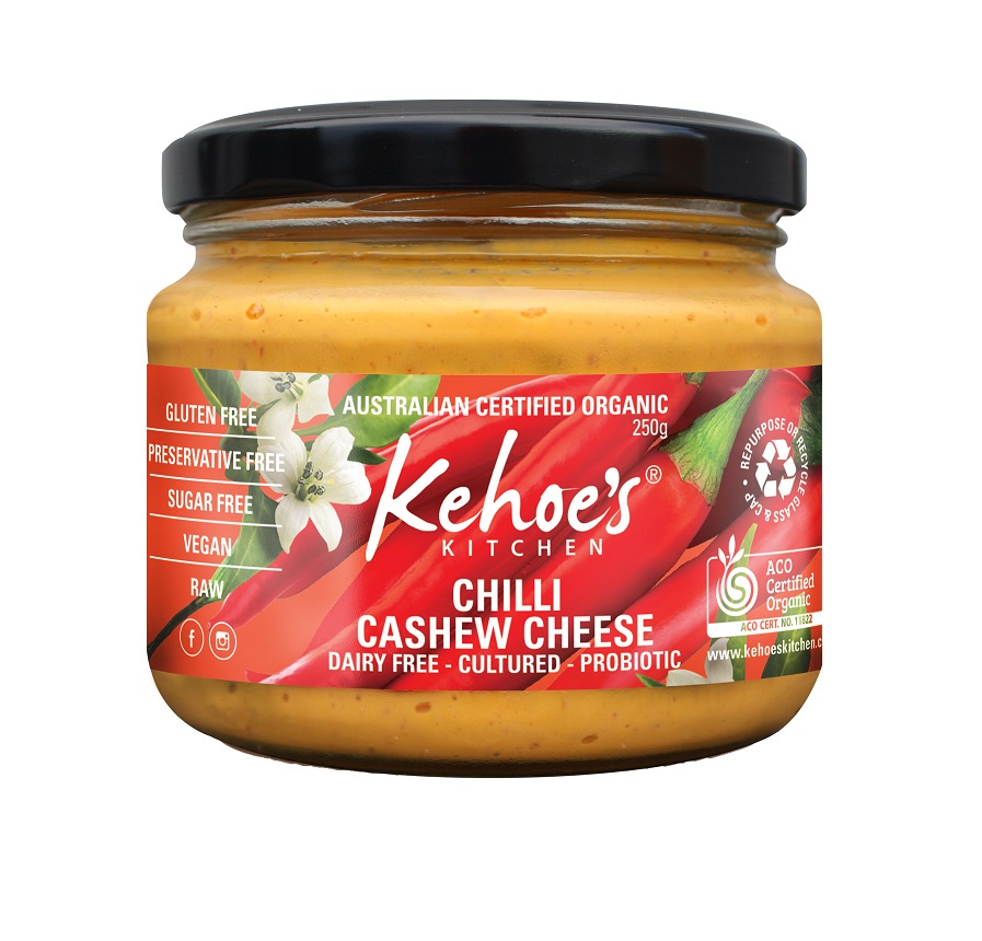 Kehoes_300ml_Chilli_Cashew-Cheese_front-860x860-web