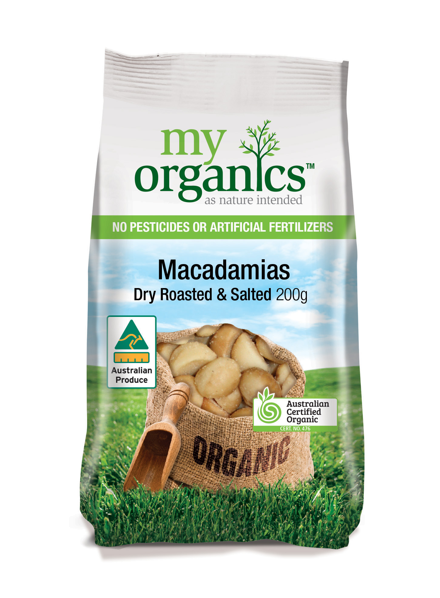 My-Organics-Retail-Pack-Macadamias_Dry-Roasted-Salted-200g