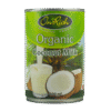 On Rich Coconut Milk 400ml
