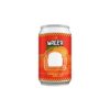 Breer Mandarin Sour 5.0% ABV (Craft Beer) 330mL Can
