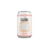 Breer Crisp Lager 4.8% ABV (Craft Beer) 330mL Can