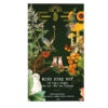 Conspiracy Chocolate- Miso Pine Nut 50g