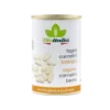 Bioitalia Cannellini Beans 400g Bioitalia Cannellini Beans 400g