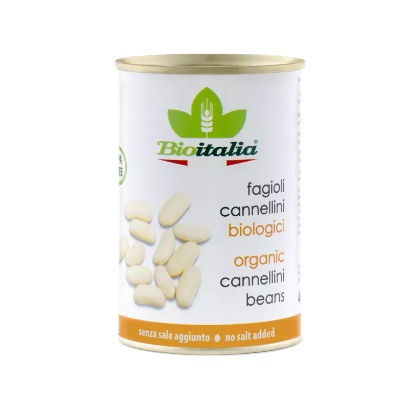 fagioli-cannellini-lessi