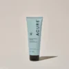 Acure Simply Smoothing Shampoo 236ml Acure Simply Smoothing Shampoo 236ml
