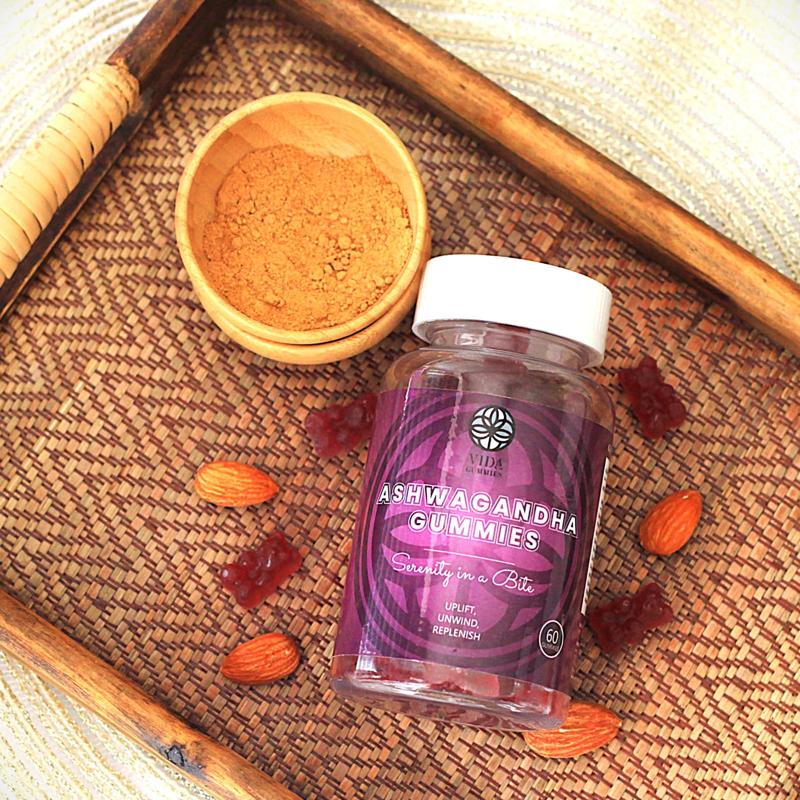 WhatsApp Image 2025-11-27 at 09.28.43 (1)