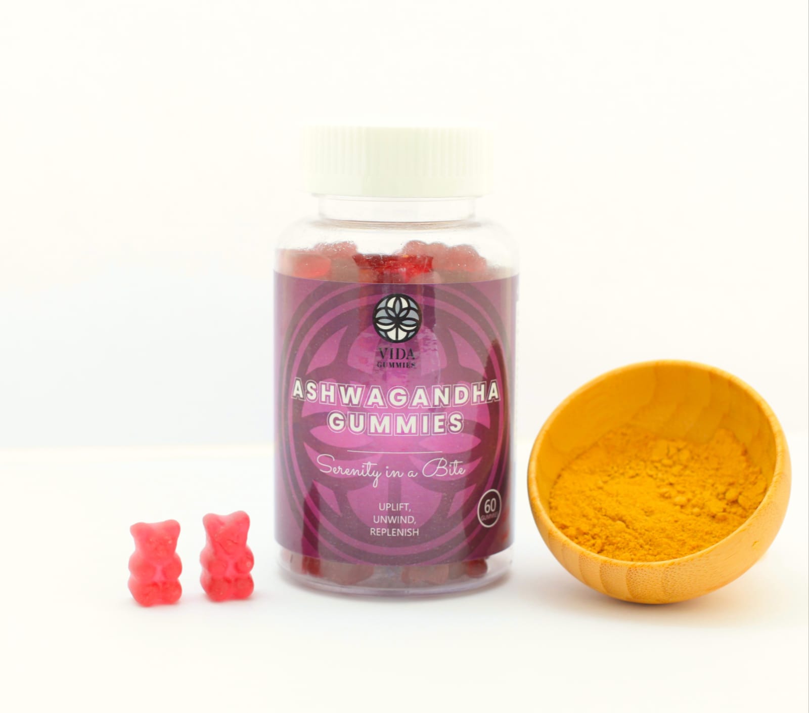 WhatsApp Image 2025-11-27 at 09.28.44 (1)