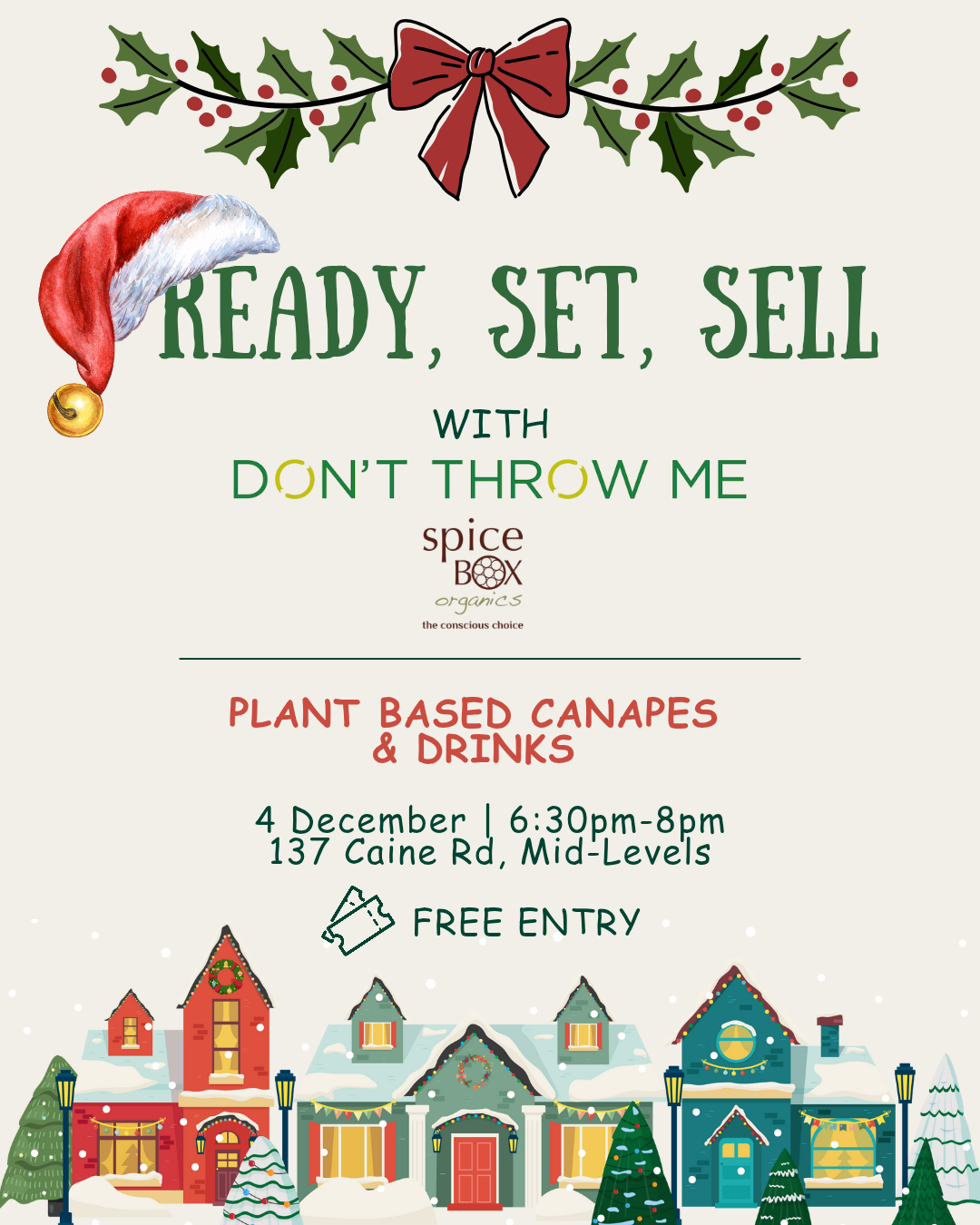 new new size event post_20251126_081837_0000