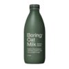 Boring® Barista Grade Oat Milk (1L)