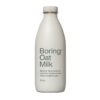 Boring® Original Grade Oat Milk (1L)