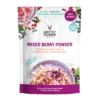 Arctic Power Berries – Mixed Berry Powder 70g
