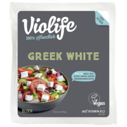 Violife Violife Greek White Feta Cheese Block 150g (V)