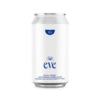 Eve Bliss Fly 330ml Eve Bliss Fly 330ml