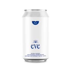 Eve Bliss Fly 330ml