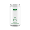 Eve Bliss Flow 330毫升 Eve Bliss Flow 330ml