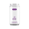 Eve Bliss Ground 330ml