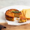 FERM Tempeh Baked Cheese 80g (V)