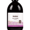 Heilala Pure Vanilla Extract 500ml