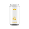 Eve Bliss Rise 330ml