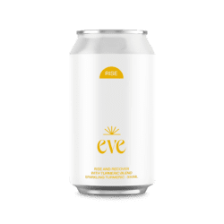 Eve Bliss Rise 330ml