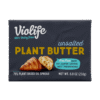 Violife Plant Butter Unsalted 250g (V)