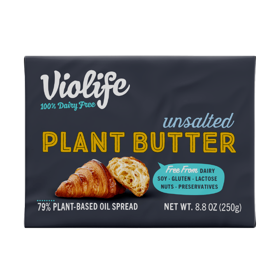 unsalted-plant-butter-960x960px