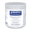 PURE Magnesium (Powder) 108g