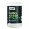 Nuzest Good Green Vitality 300g