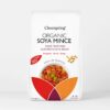 Clearspring Organic Soya Mince (300g)