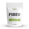 Herbaferm Super Foods Fiber Elite 125g Herbaferm Super Foods Fiber Elite 125g