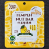 Tempeh Nut Bar Original 35g Tempeh Nut Bar Original 35g
