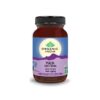 Organic India Tulsi Holy Basil Supplement 90ct Organic India Tulsi Holy Basil Supplement 90ct