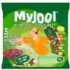 Myjool Medjool Dates 50g Myjool Medjool Dates 50g