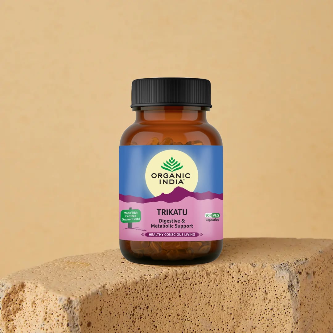 organic-india-trikatu-2