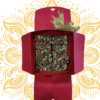 Mixed Date Nut Bar Gift Box Mixed Date Nut Bar Gift Box