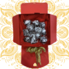 Raw Chocolate Bliss Ball Gift Box
